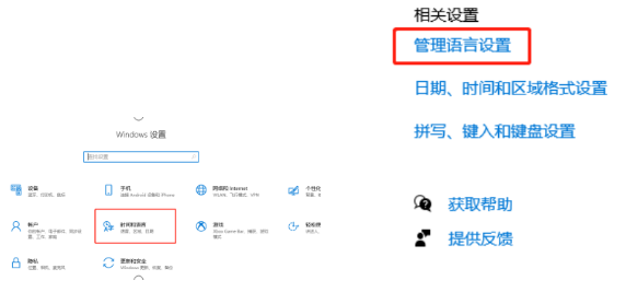 LaserMaker軟件圖庫(kù)沒(méi)有圖案