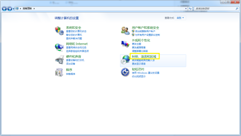 LaserMaker軟件圖庫(kù)沒(méi)有圖案