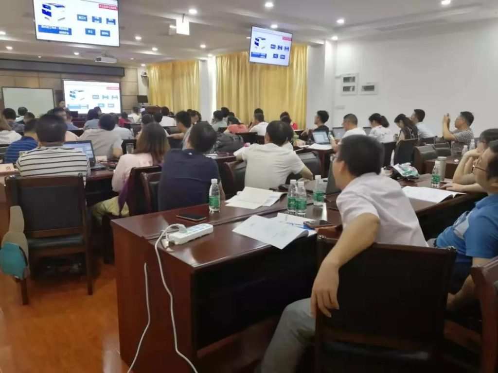 張老師解讀激光切割機的應用及建模指南 