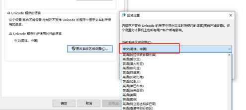 LaserMaker軟件圖庫(kù)沒(méi)有圖案
