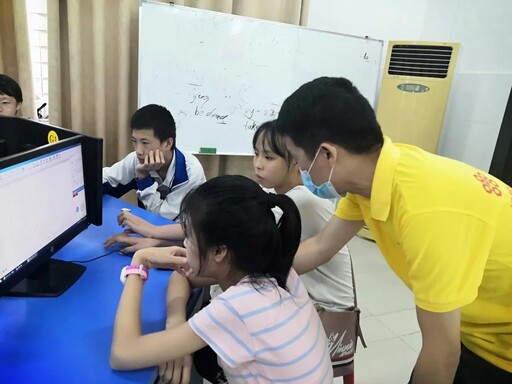 高老師詳細(xì)教學(xué)