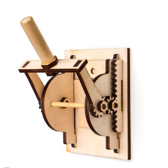 創(chuàng)意開(kāi)關(guān)