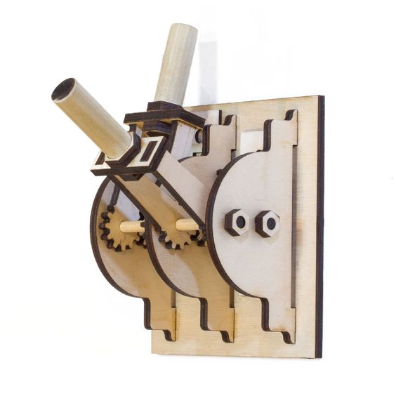 創(chuàng)意開(kāi)關(guān)