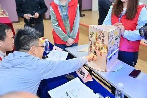 路演風(fēng)采2