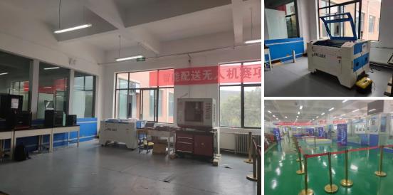 青甘寧賽區(qū)