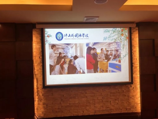 讓科創(chuàng)教育成為深圳教育的城市特色