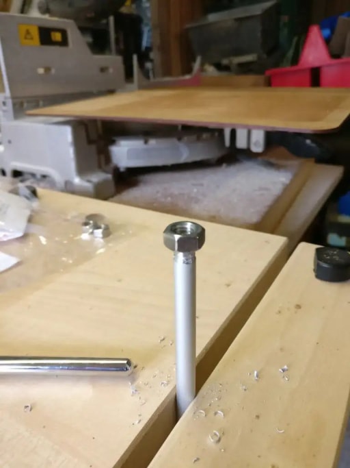 繪畫用具收納盒