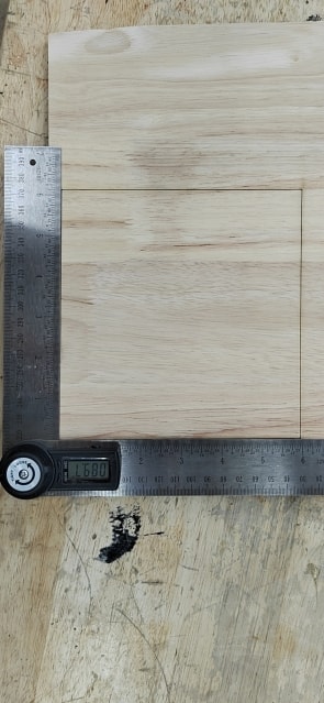 激光切割機(jī)切割X/Y軸不垂直