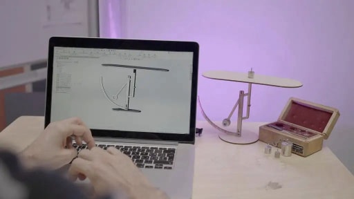 機(jī)械信件磅秤