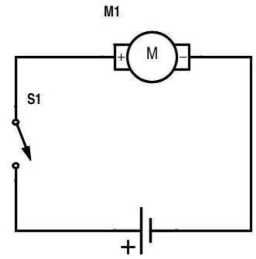齒輪式起重機(jī)