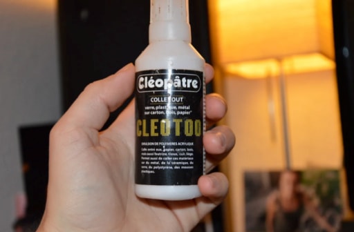 TIE 戰(zhàn)斗機(jī)模型