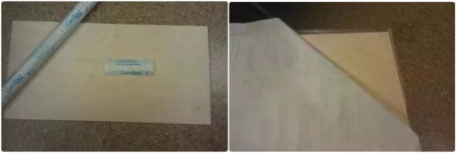 消防栓手機(jī)支架