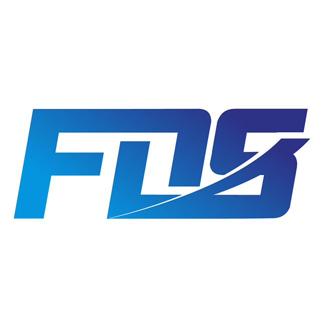 珠海富德盛貿(mào)易有限公司