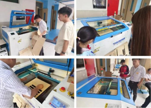 春深半夏，雷宇助賽亮風(fēng)采