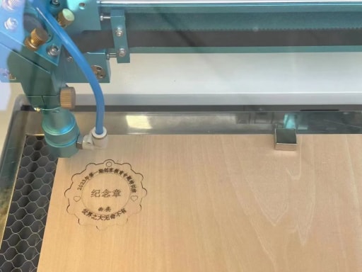 感受科技魅力沐浴科普陽(yáng)光