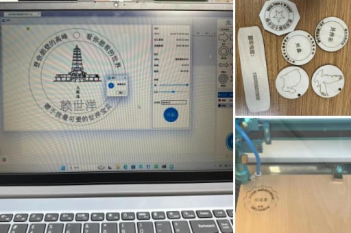 中央電化教育館2023年第一期創(chuàng)客教育專題培訓(xùn)班完美落幕