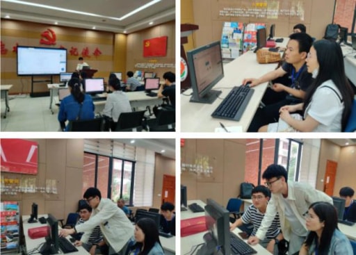 春深半夏，雷宇助賽亮風(fēng)采