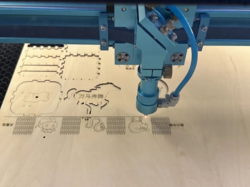 教育部教育技術與資源發(fā)展中心（中央電化教育館）2023年第二期創(chuàng)客教育專題培訓班順利舉辦！