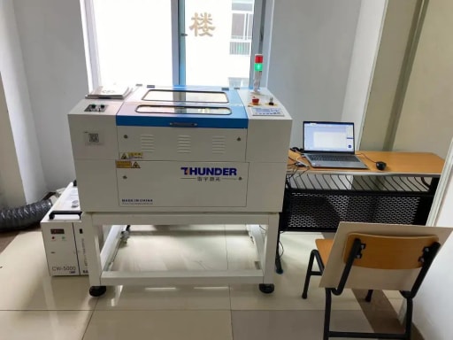 雷宇助力貴州省2023年師生信息素養(yǎng)提升實(shí)踐活動(dòng)圓滿舉辦