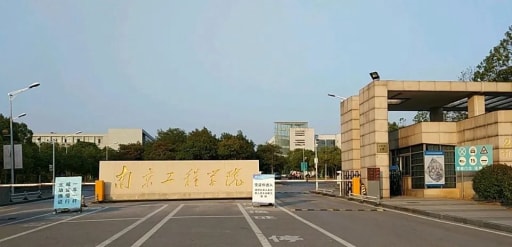 雷宇助力2023年江蘇省職業(yè)院校教師素質(zhì)提高計劃智能控制（含機電、工業(yè)機器人類）專業(yè)負責人及骨干教師教育教學能力提升培訓順利舉行