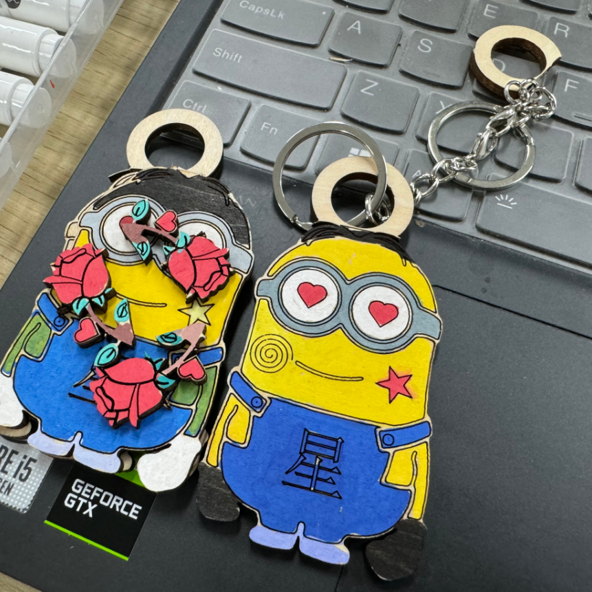 雷宇舉辦東莞理工學(xué)院教育學(xué)院學(xué)生研修活動取得圓滿成功