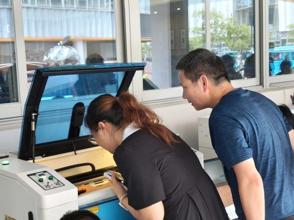 雷宇教育賦能中央電化教育館科創(chuàng)教育工作坊培訓(xùn)， 激活科創(chuàng)教育新勢能